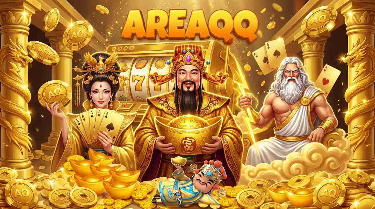 areaqq areaqq
